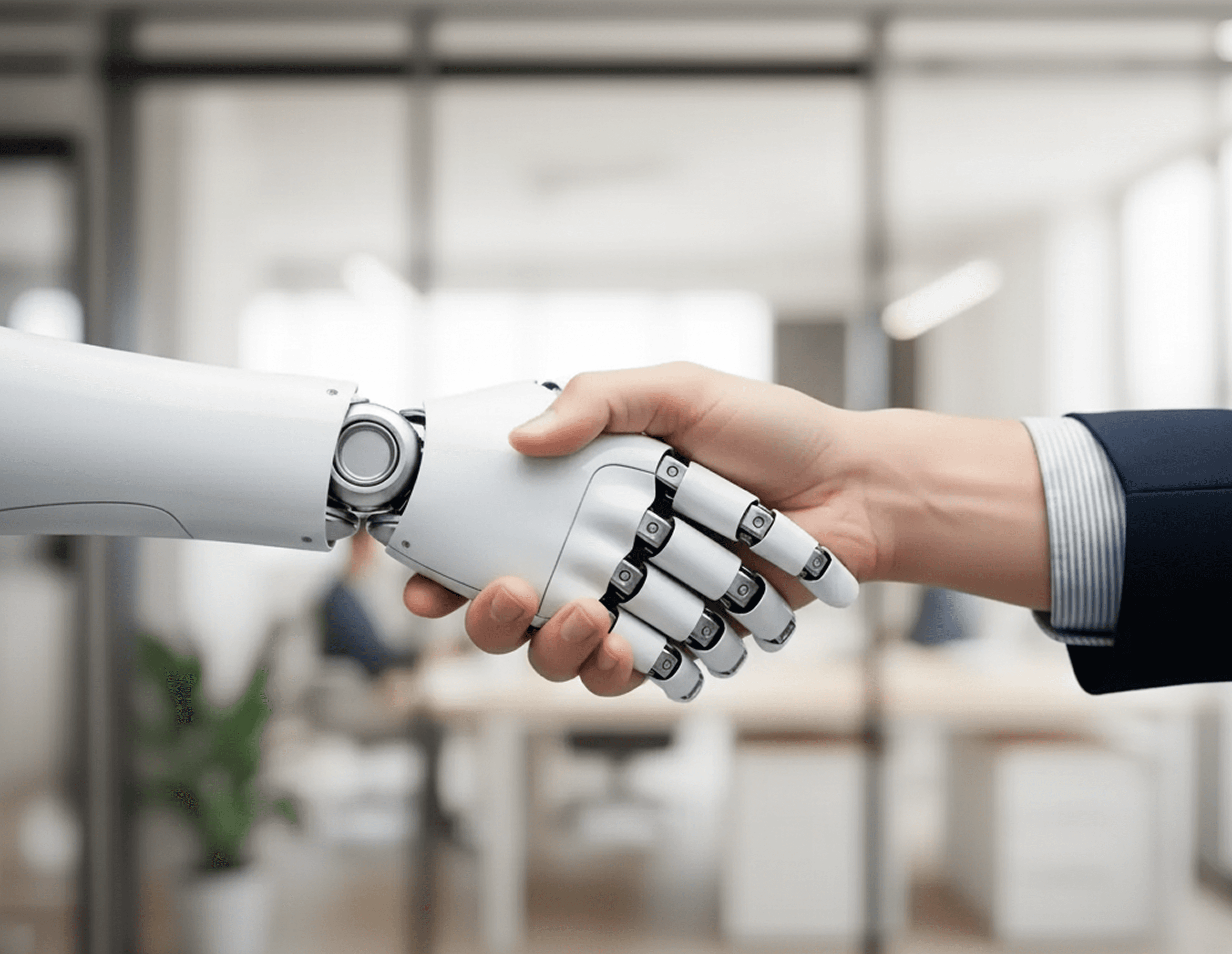 IA Aplicada ao Produto